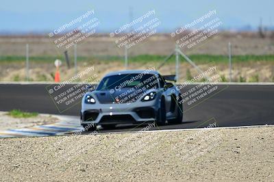 media/Mar-01-2025-Turn8 Trackdays (Sat) [[3bac13d0ad]]/Advanced/Session 3 (Turns 10 and 11 Outside)/